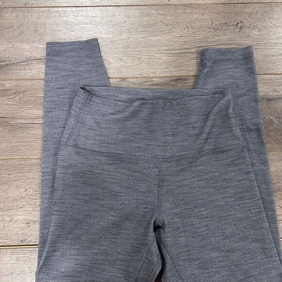 Lululemon Align Nulu 25” - Picture 2 of 3